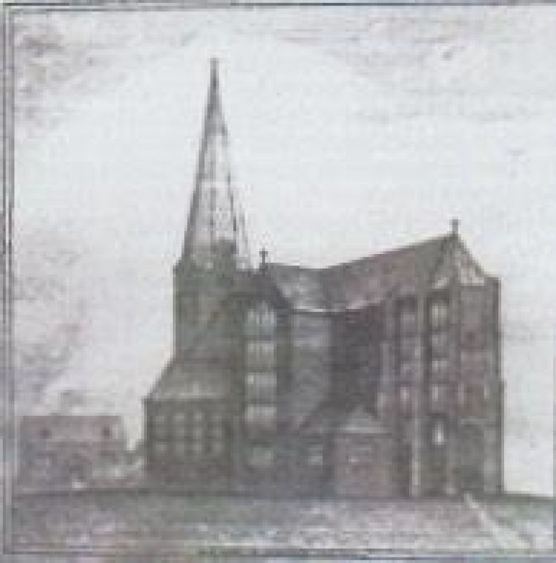 H03 - Dorpsstraat nr. 4 (Ward Schillemans)