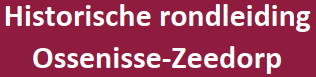 Ossenisse-Zeedorp
